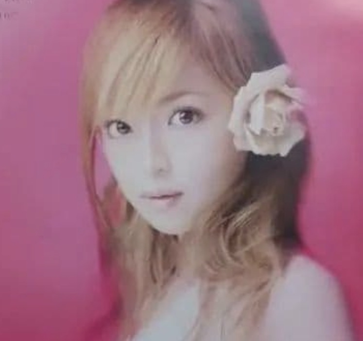 浜崎あゆみが流行らせた物を語ろうPart2