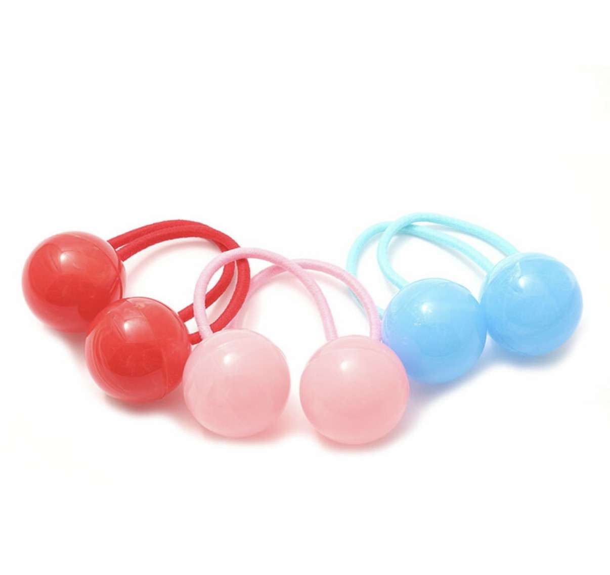 浜崎あゆみが流行らせた物を語ろうPart2
