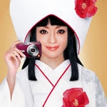 浜崎あゆみが流行らせた物を語ろうPart2