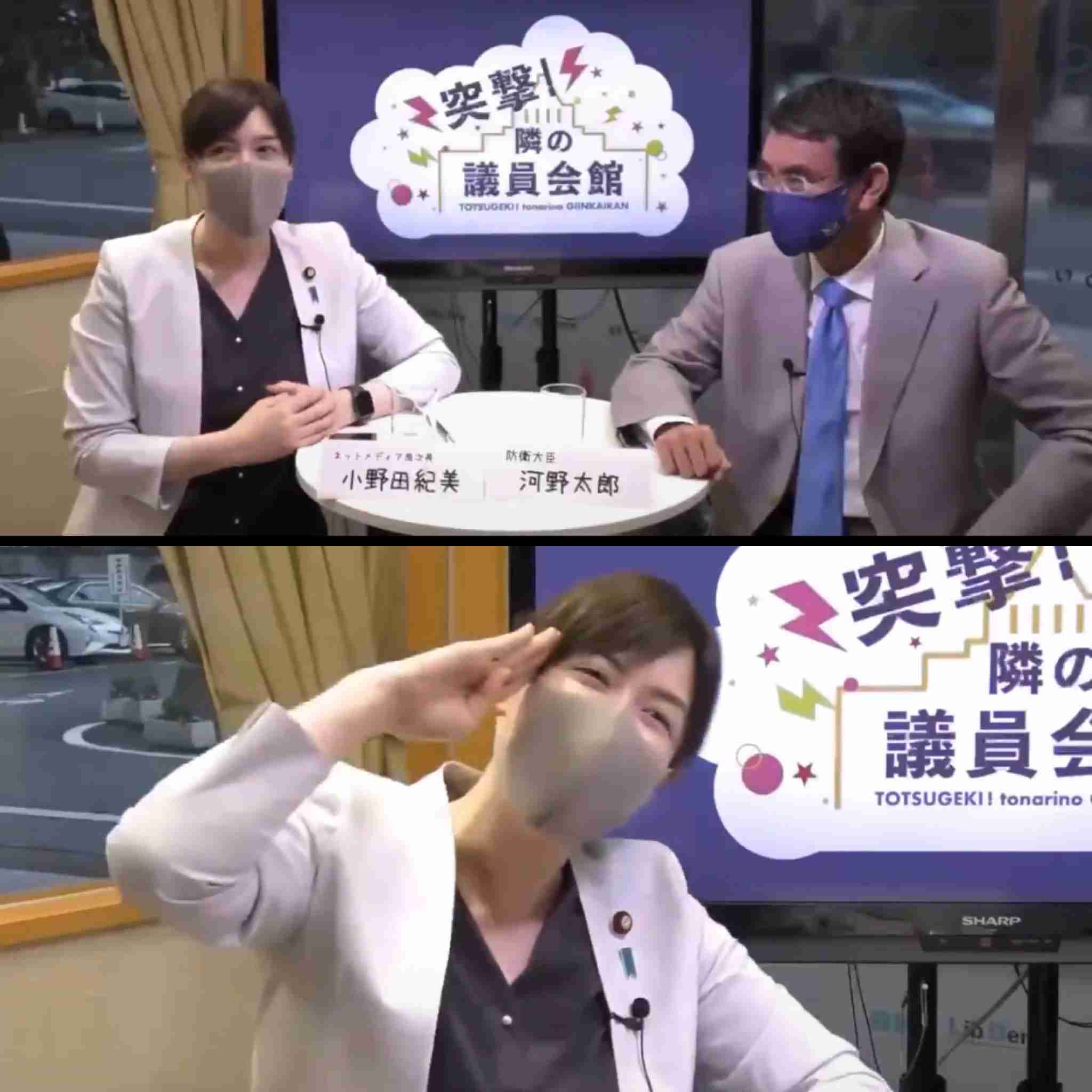 立民・小西洋之氏「高市総理ほど責務をないがしろにしている総理はいない」国会質疑の姿勢めぐり