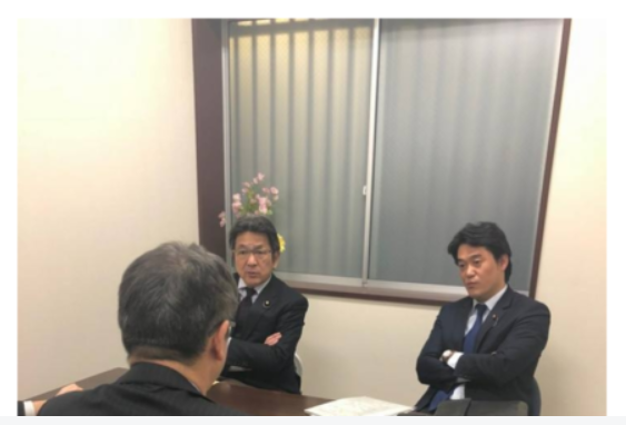 立民・小西洋之氏「高市総理ほど責務をないがしろにしている総理はいない」国会質疑の姿勢めぐり
