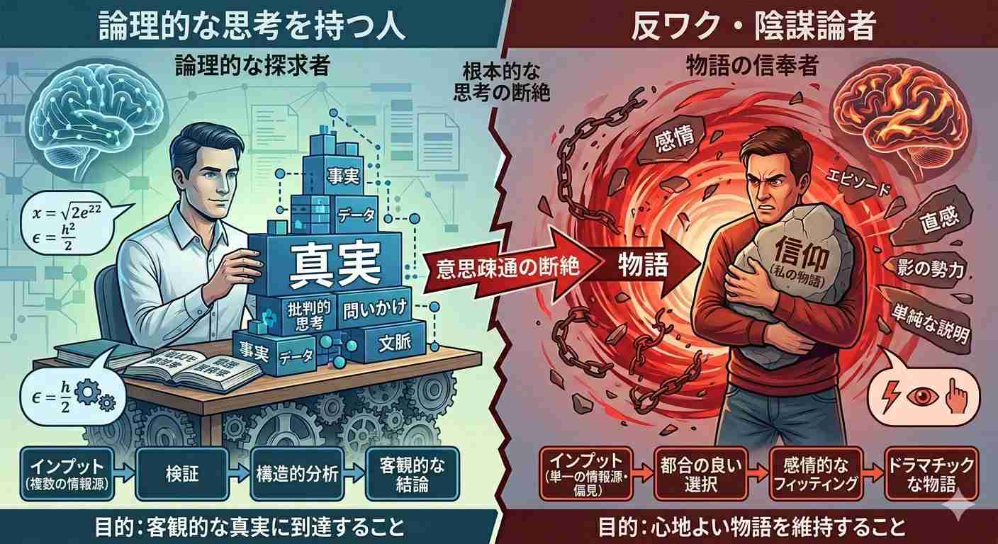 堀江貴文氏、コロナワクチン「7回打ちました」と告白「毎年のように打たないと予防効果がでません」