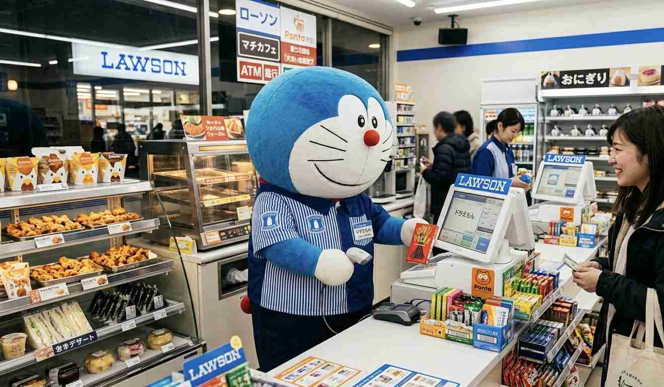 人型ロボットの未来
