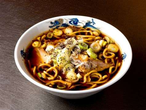 客観的には豊かなのに…富山県の「幸福度」はなぜ全国最下位に転落したのか　石川は4位・福井は8位　北陸の中で際立つ富山の低迷