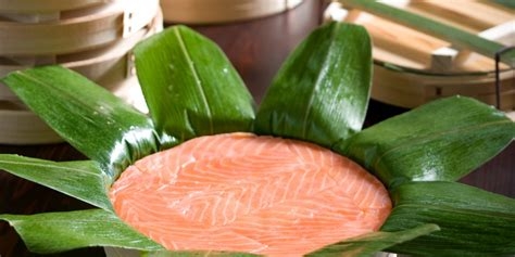 客観的には豊かなのに…富山県の「幸福度」はなぜ全国最下位に転落したのか　石川は4位・福井は8位　北陸の中で際立つ富山の低迷