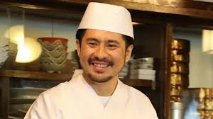 ピューと吹く！ジャガーで話そうze！