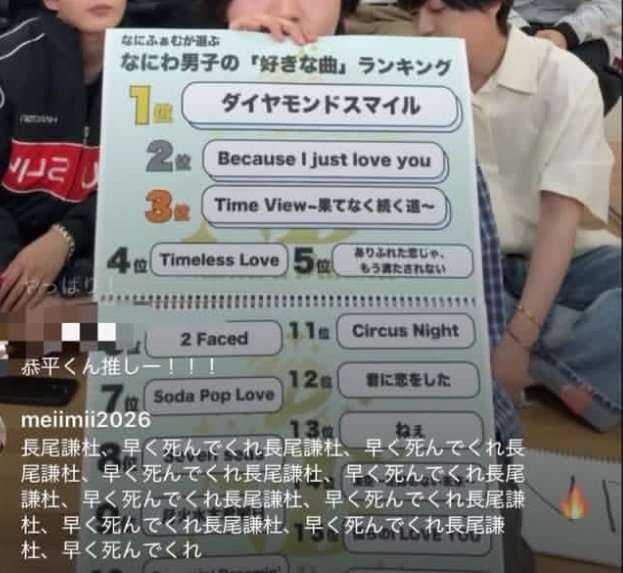 今後また【国民的アイドルグループ】は生まれると思いますか？