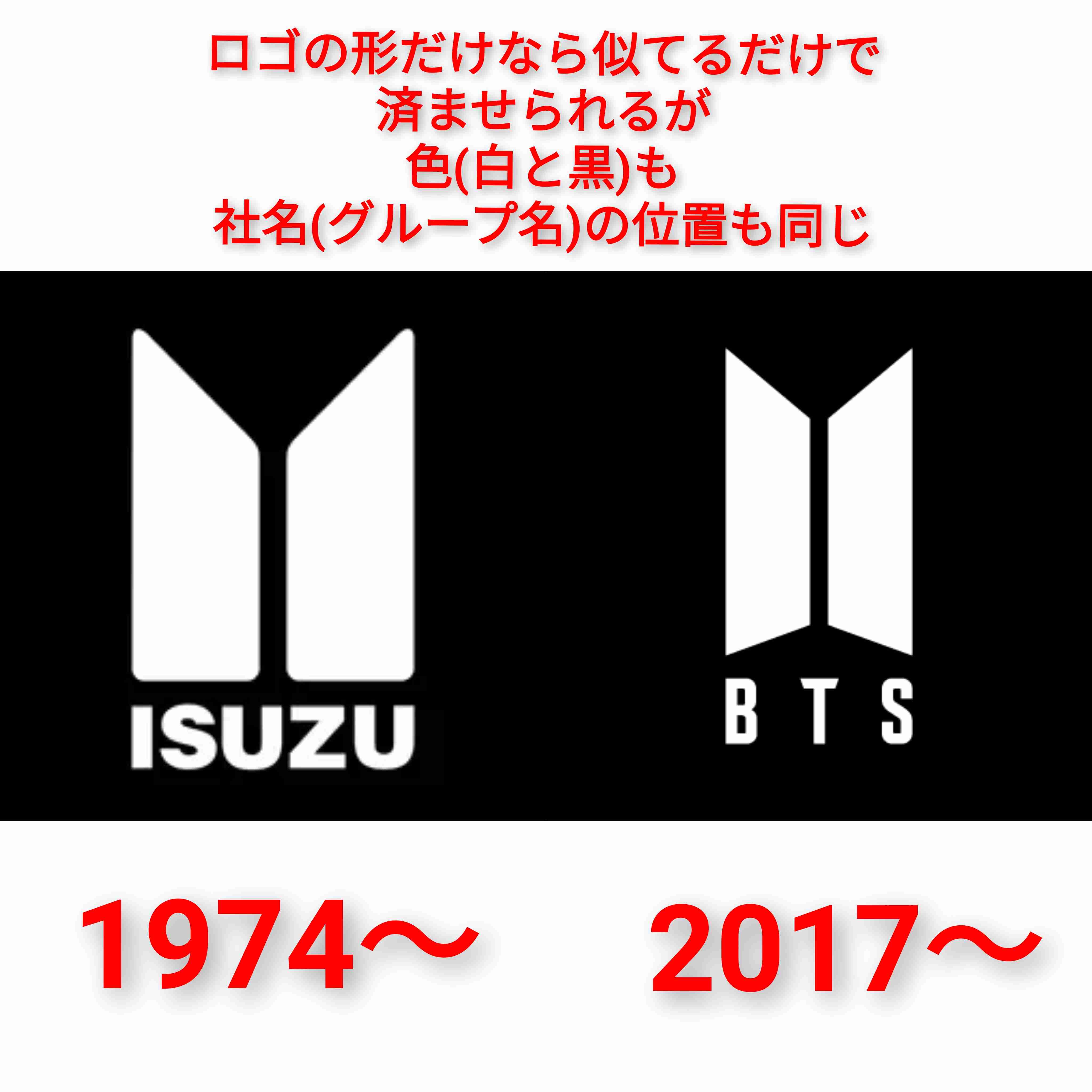 今後また【国民的アイドルグループ】は生まれると思いますか？