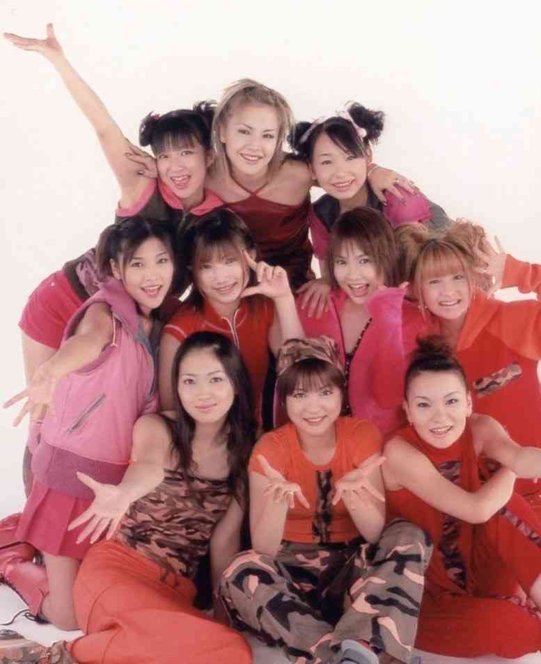 今後また【国民的アイドルグループ】は生まれると思いますか?