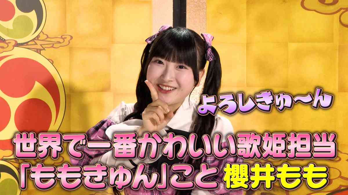 今後また【国民的アイドルグループ】は生まれると思いますか？