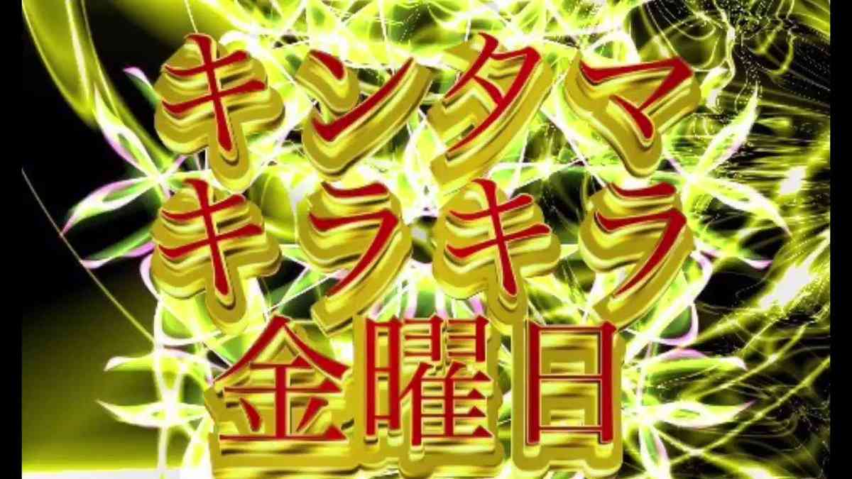 近所の男の子にぞわっとする