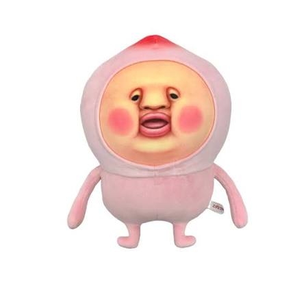 自己投影したことがあるキャラ