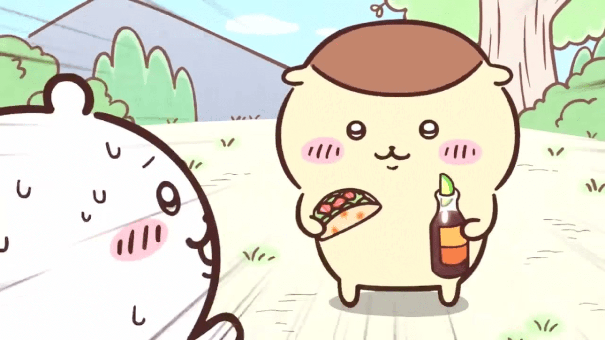 自己投影したことがあるキャラ