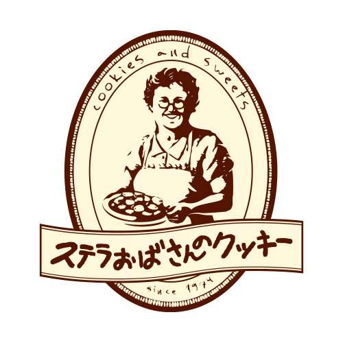 自己投影したことがあるキャラ