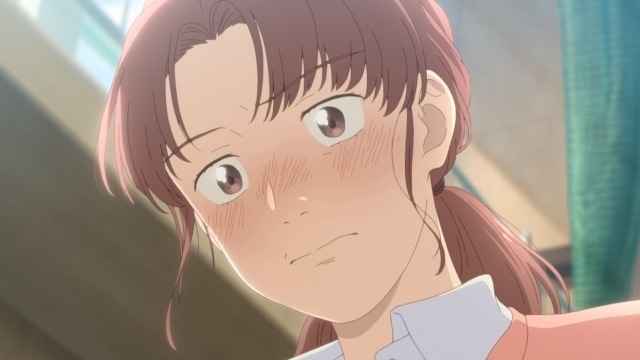 自己投影したことがあるキャラ