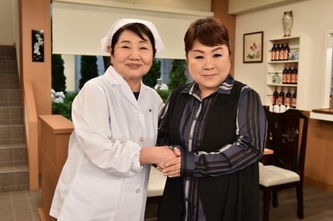 渡る世間は鬼ばかりについて話すトピ