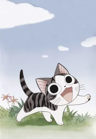 名前がわかるアニメ、漫画キャラにプラス Part5