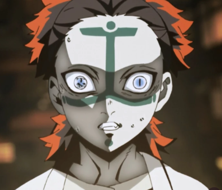 名前がわかるアニメ、漫画キャラにプラス Part5