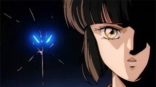 名前がわかるアニメ、漫画キャラにプラス Part5