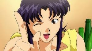 名前がわかるアニメ、漫画キャラにプラス Part5