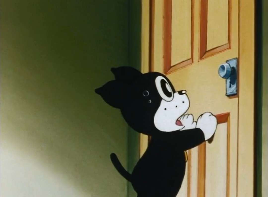 名前がわかるアニメ、漫画キャラにプラス Part5