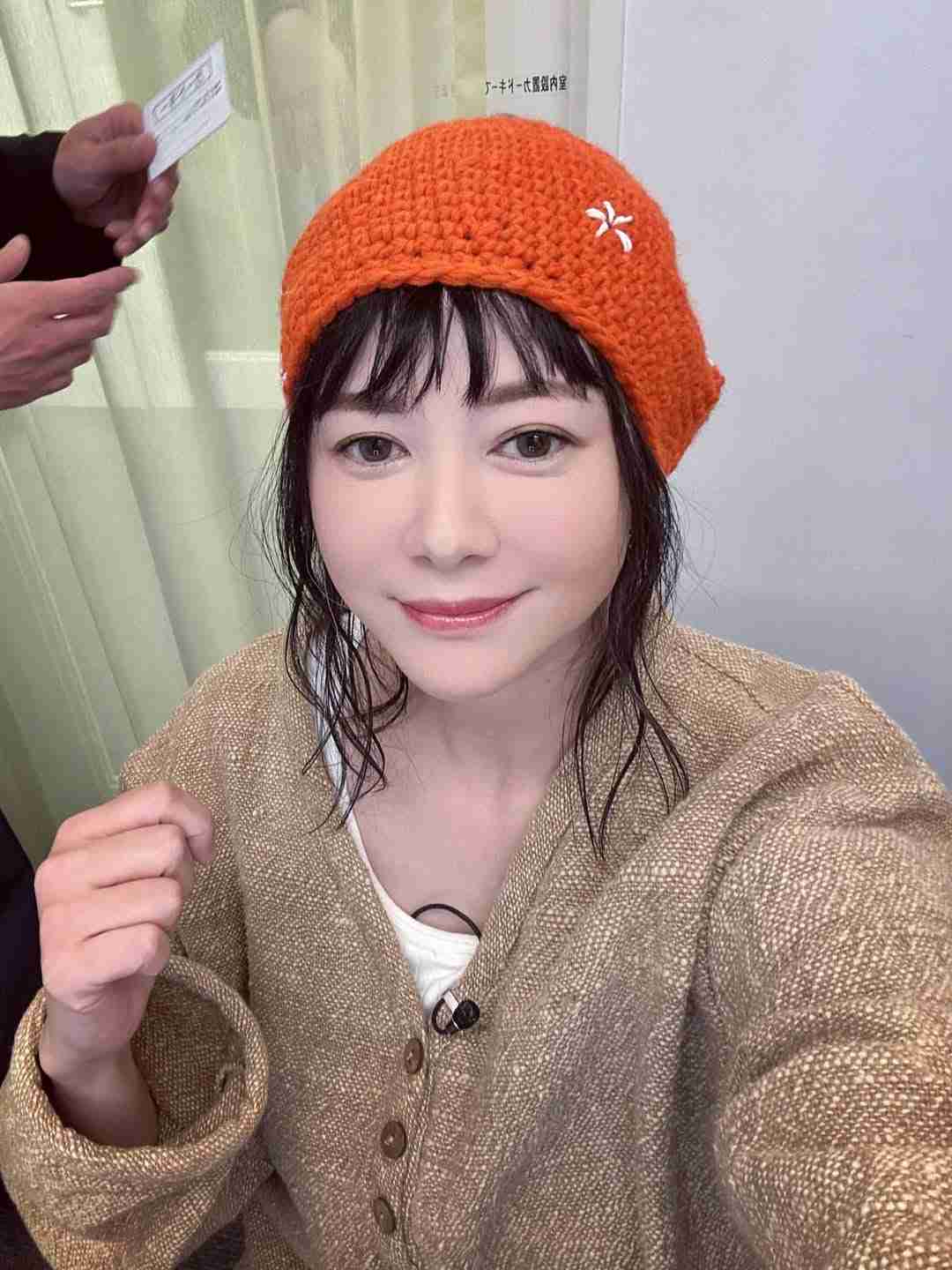 ◯◯美人について語るトピ
