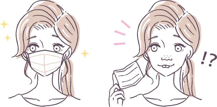 ◯◯美人について語るトピ
