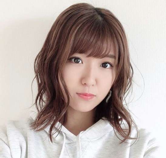 ◯◯美人について語るトピ