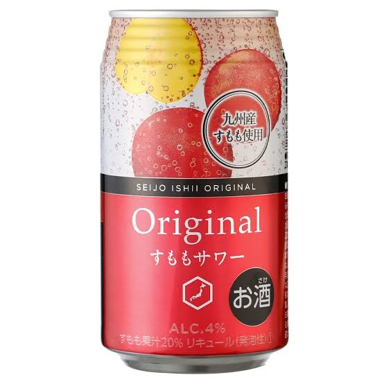 【お酒】何サワーが好きですか？5