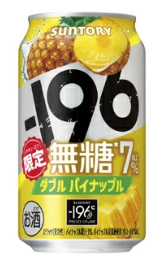【お酒】何サワーが好きですか？5