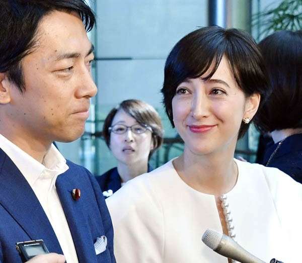 旦那の不思議な行動
