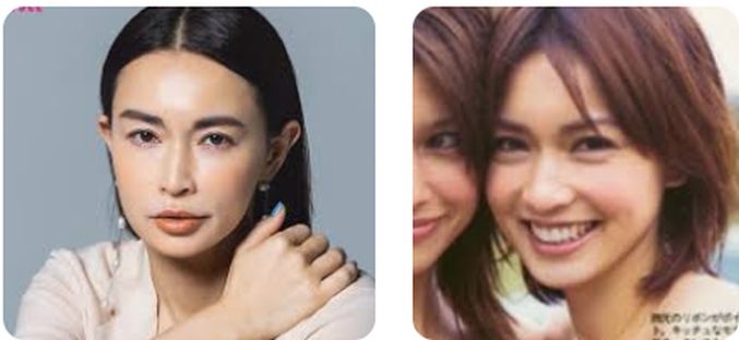 宮沢りえ、“太眉ナチュラル” な自撮り公開に戸惑う声…直近では “ドレスの肩ひも” で賛否沸騰の事態に