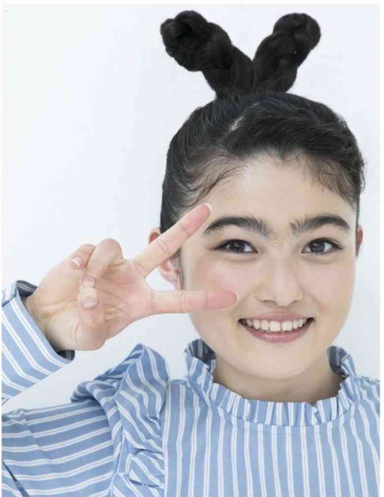 宮沢りえ、“太眉ナチュラル” な自撮り公開に戸惑う声…直近では “ドレスの肩ひも” で賛否沸騰の事態に