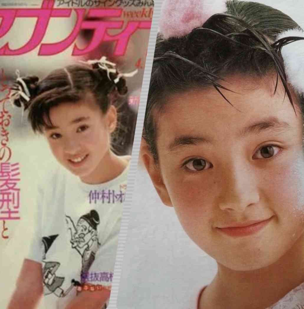 宮沢りえ、“太眉ナチュラル” な自撮り公開に戸惑う声…直近では “ドレスの肩ひも” で賛否沸騰の事態に