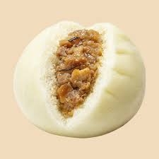 ママ友への手土産に毎回悩む