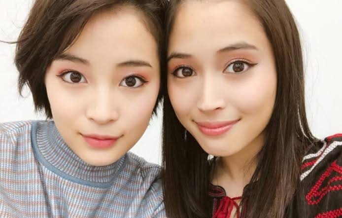 静岡県好きな人！