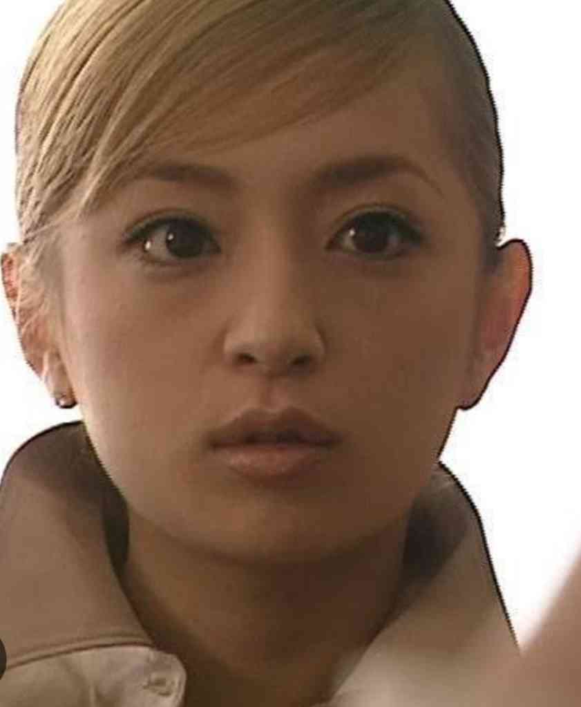 【個人的に】この芸能人はこの頃が好き
