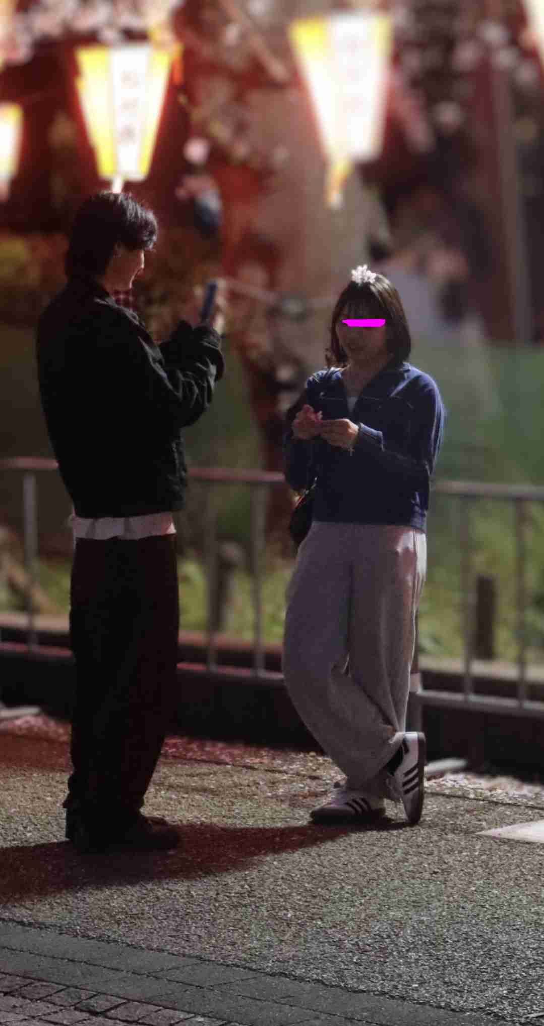 ルールを守れない人やモラルのない人にとてもイライラしてしまう