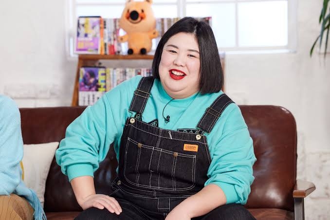 何のギャグか分かったらプラスするトピ