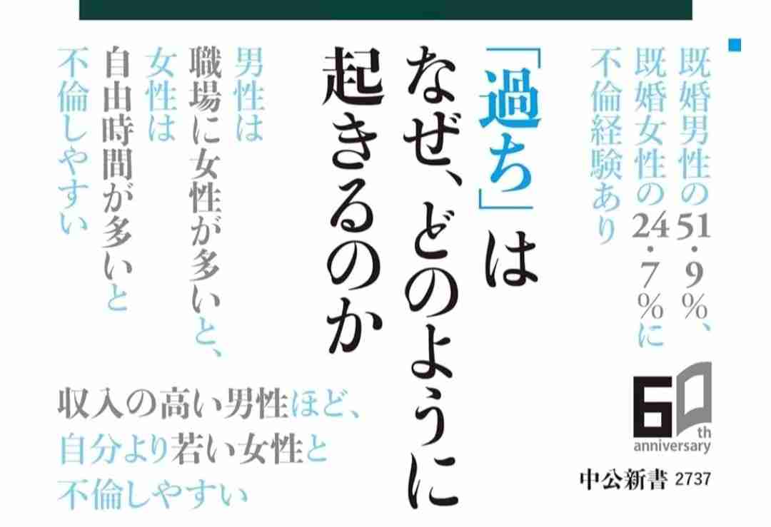 不倫被害者の会