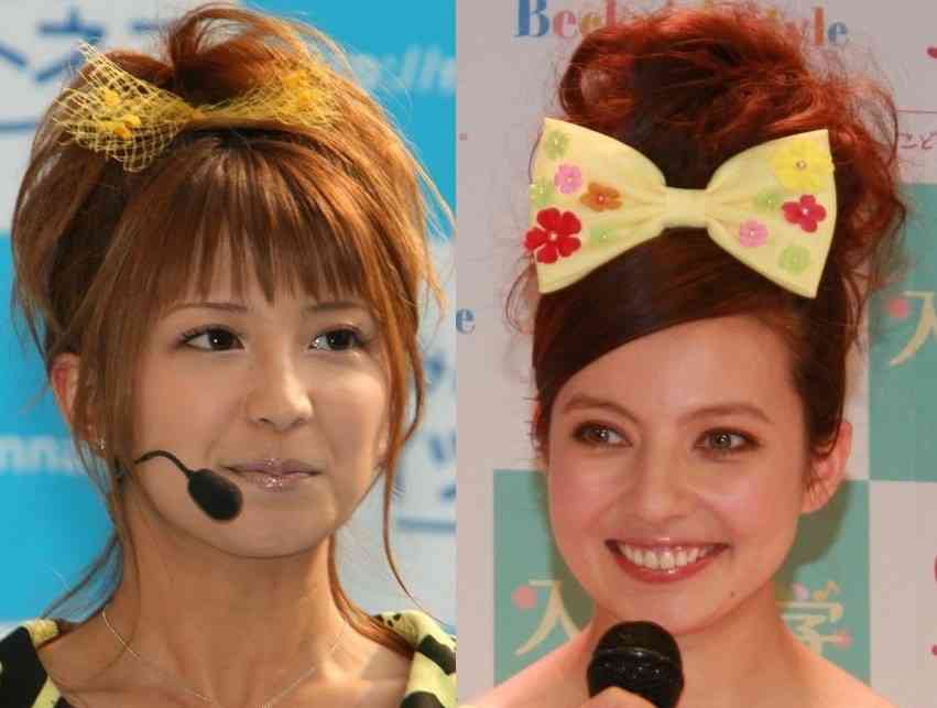 不倫被害者の会