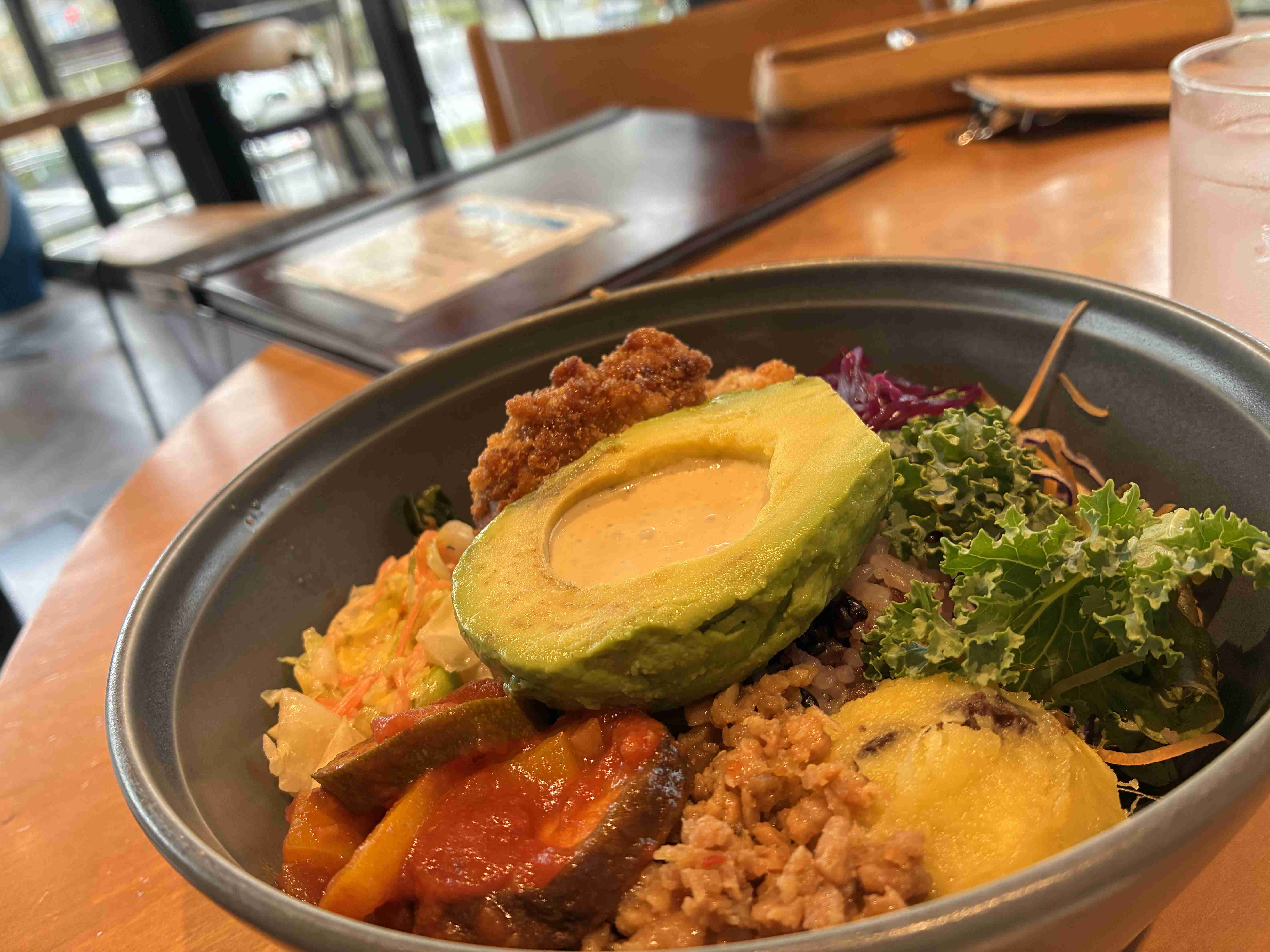 料理番組を見ていて思うこと part4