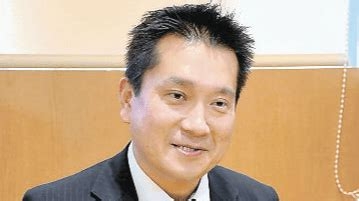 「インド料理店が閉じてしまう。元に戻して」立民・打越氏「経営・管理」ビザ厳格化を批判