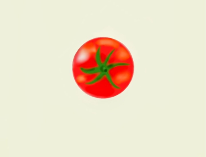 【お絵描き】絵しりとりしよう！【定期】