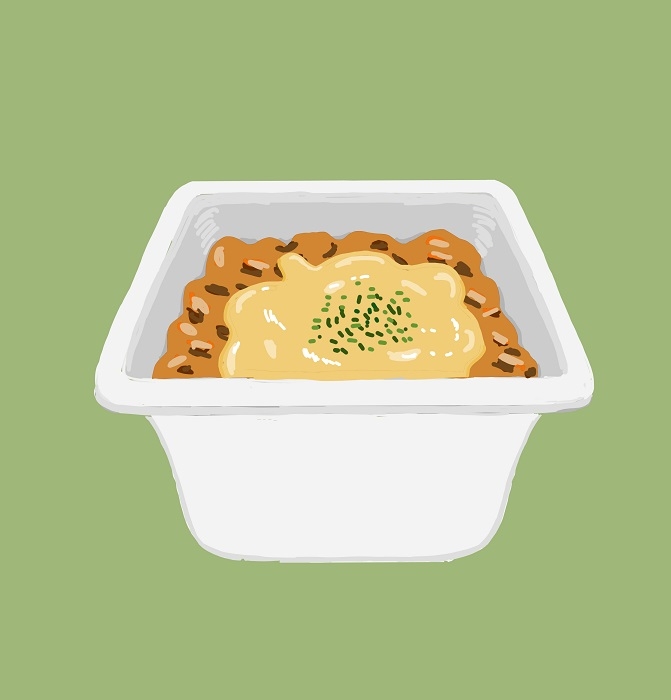 【お絵描き】絵しりとりしよう！【定期】