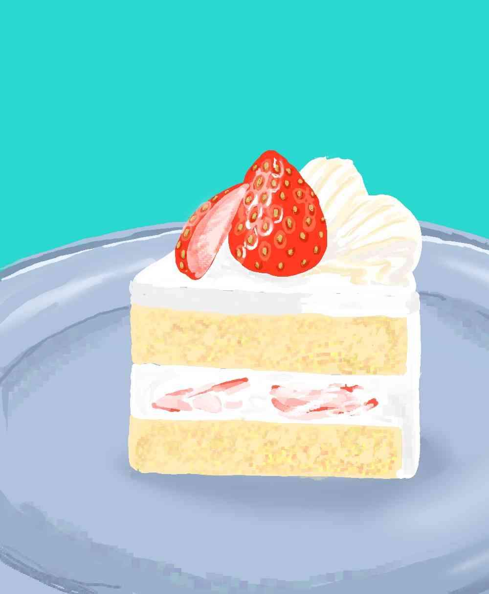 【お絵描き】絵しりとりしよう！【定期】