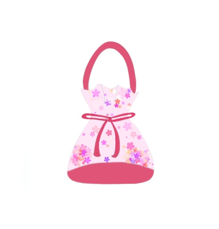 【お絵描き】絵しりとりしよう！【定期】