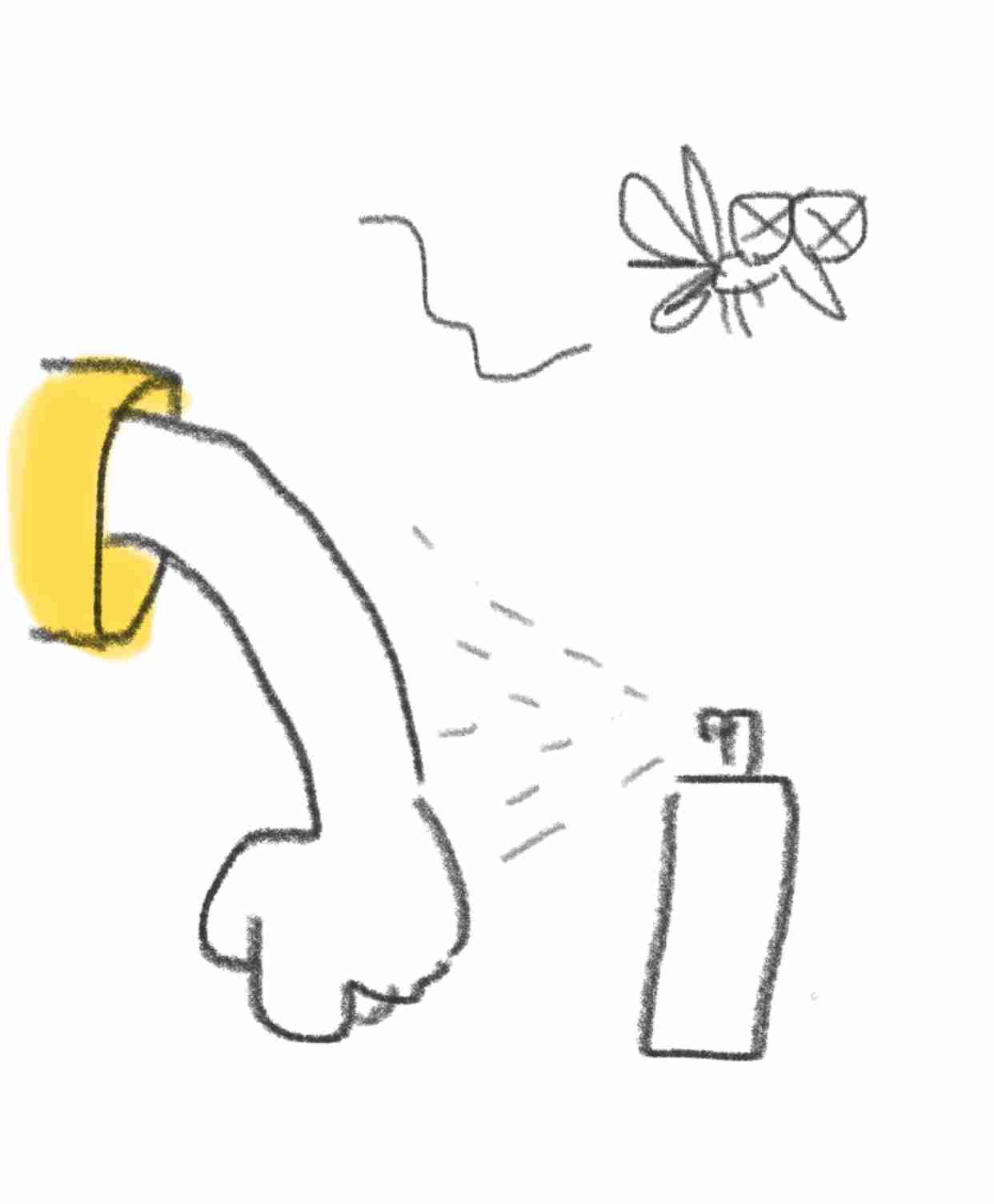 【お絵描き】絵しりとりしよう！【定期】