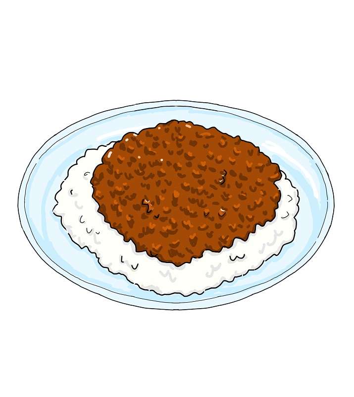 【お絵描き】絵しりとりしよう！【定期】