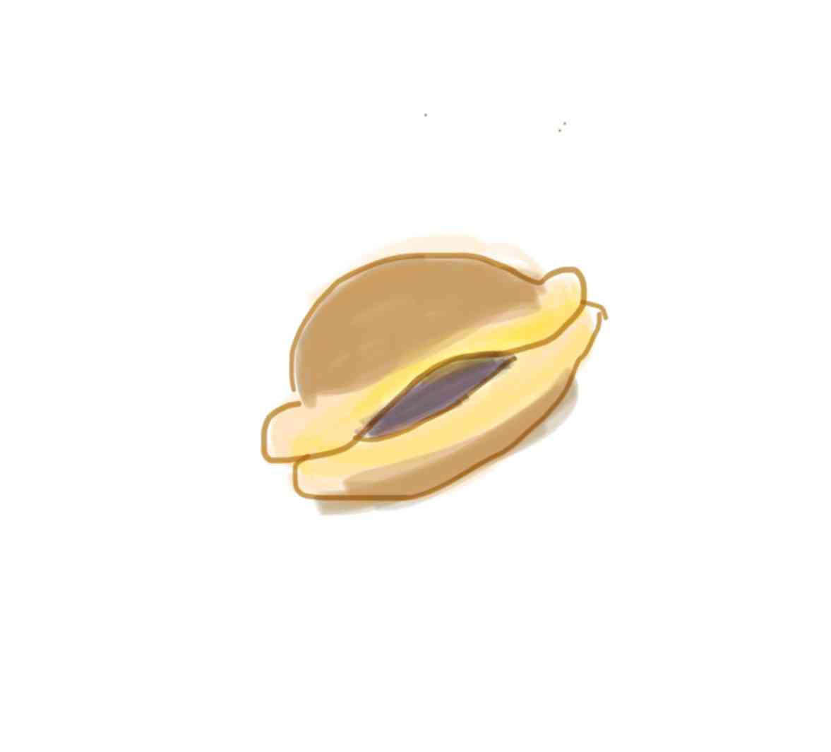 【お絵描き】絵しりとりしよう！【定期】